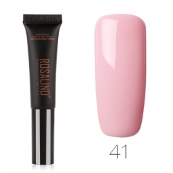 Гел Лак за Рисуване 8ml 41 Rosalind